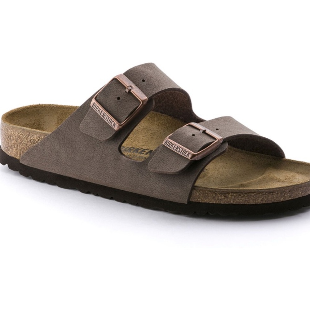 Women’s Arizona BIRKINSTOCK Sandal
